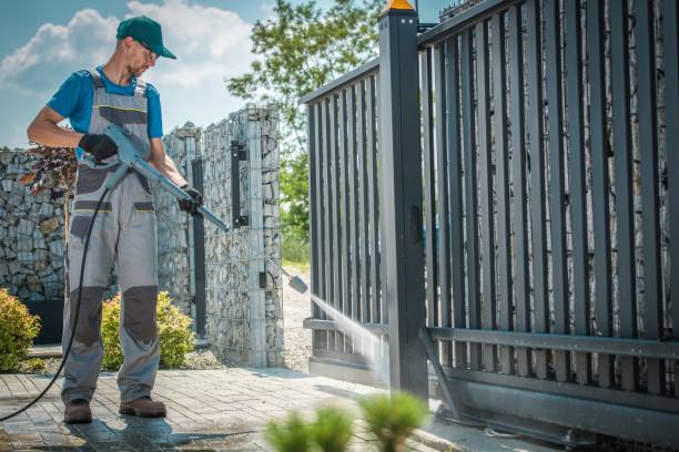 Best Warehouse Cleaning  in Flatwoods, KY
